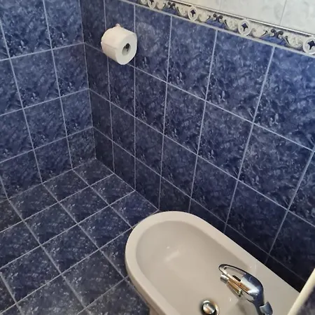 астра Koprivshtitsa