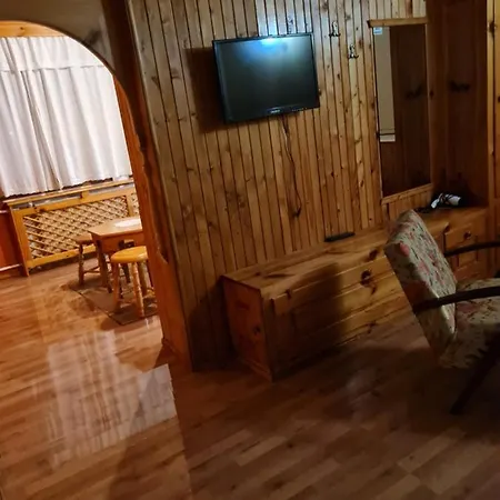 астра 3*