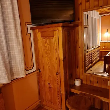 астра 3*