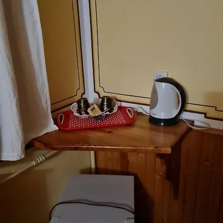 астра 3*