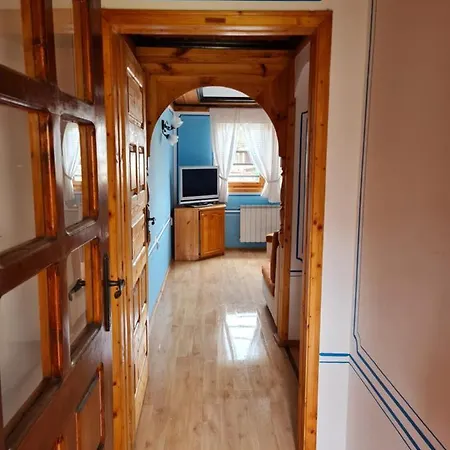 астра Guest house Koprivshtitsa