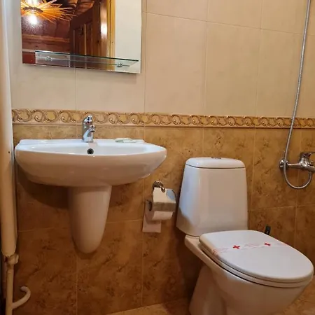астра 3*