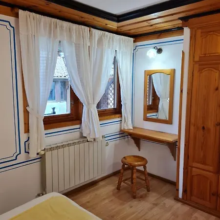 астра 3*