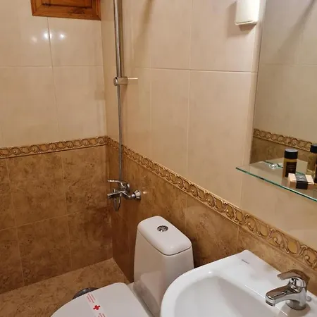 астра Guest house