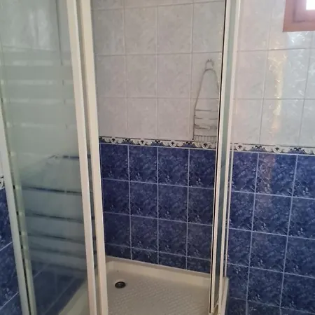 астра Pensión Koprivshtitsa