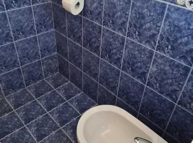 астра Koprivshtitsa