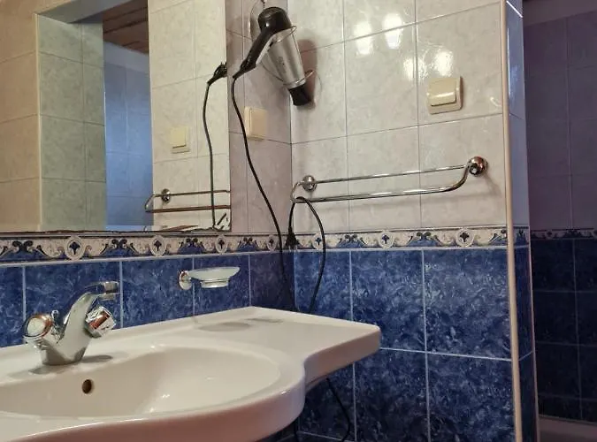 астра 3* Koprivshtitsa