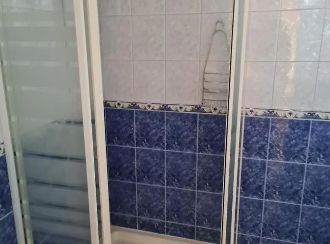 астра Gæstehus Koprivshtitsa